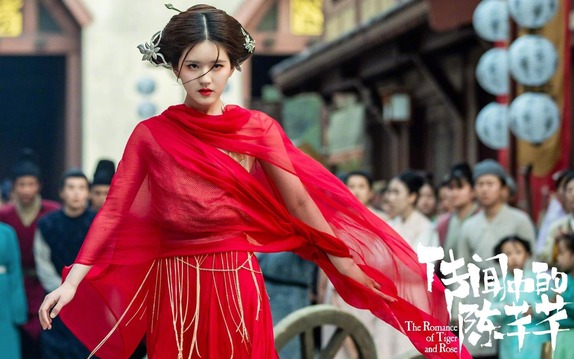 曼城与热刺大战在即，意志力决定胜负，曼城与热刺哪队强