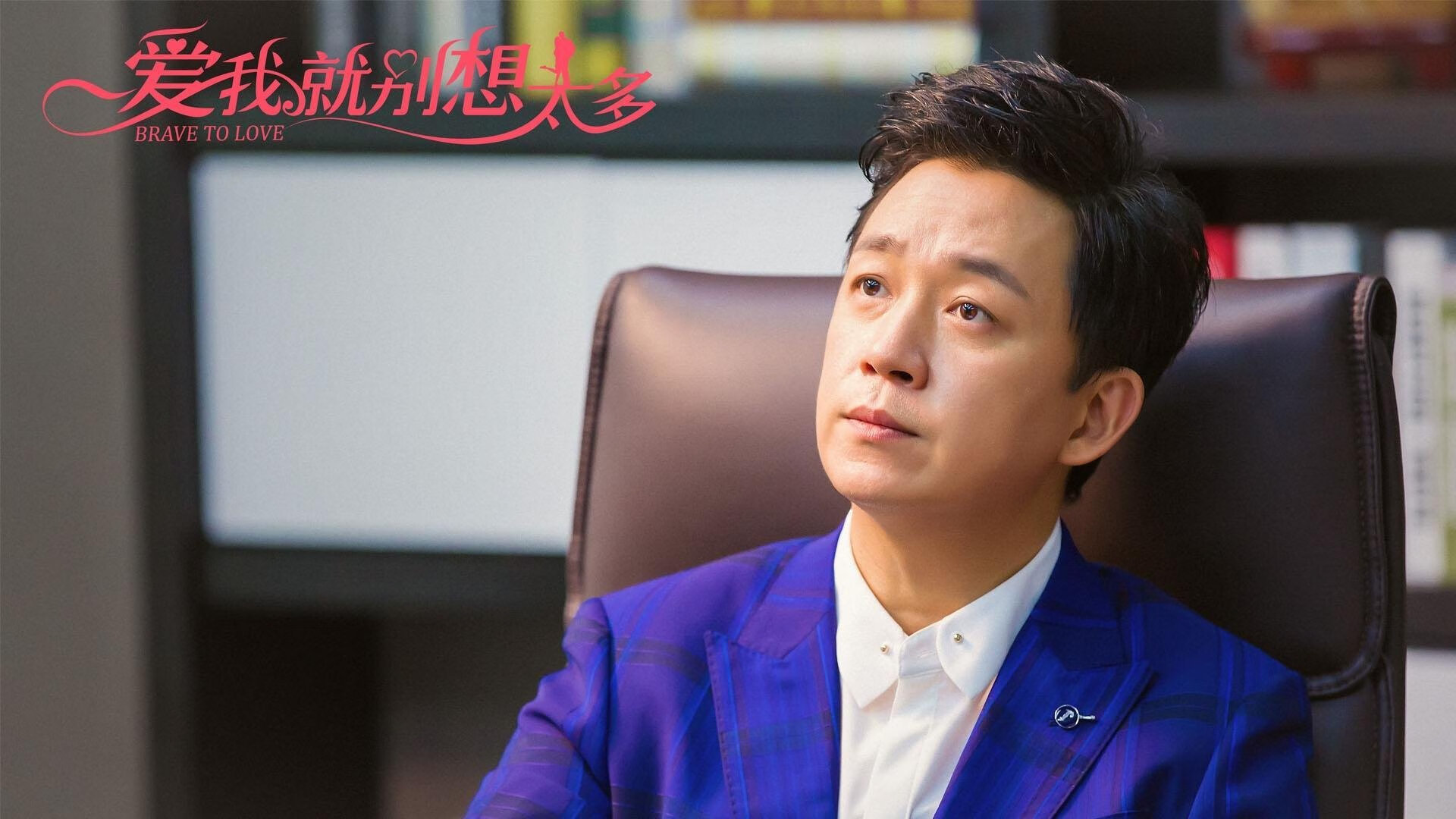 曼城中场德布劳内多次助攻，展现出色发挥，德布劳内破门 曼城客场逆转十人巴黎