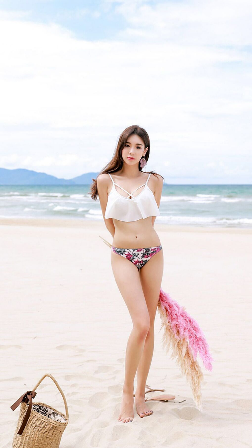 歐洲足球賽事中一支新晋球队捷报频传,勇夺胜利,欧洲新的足球赛事