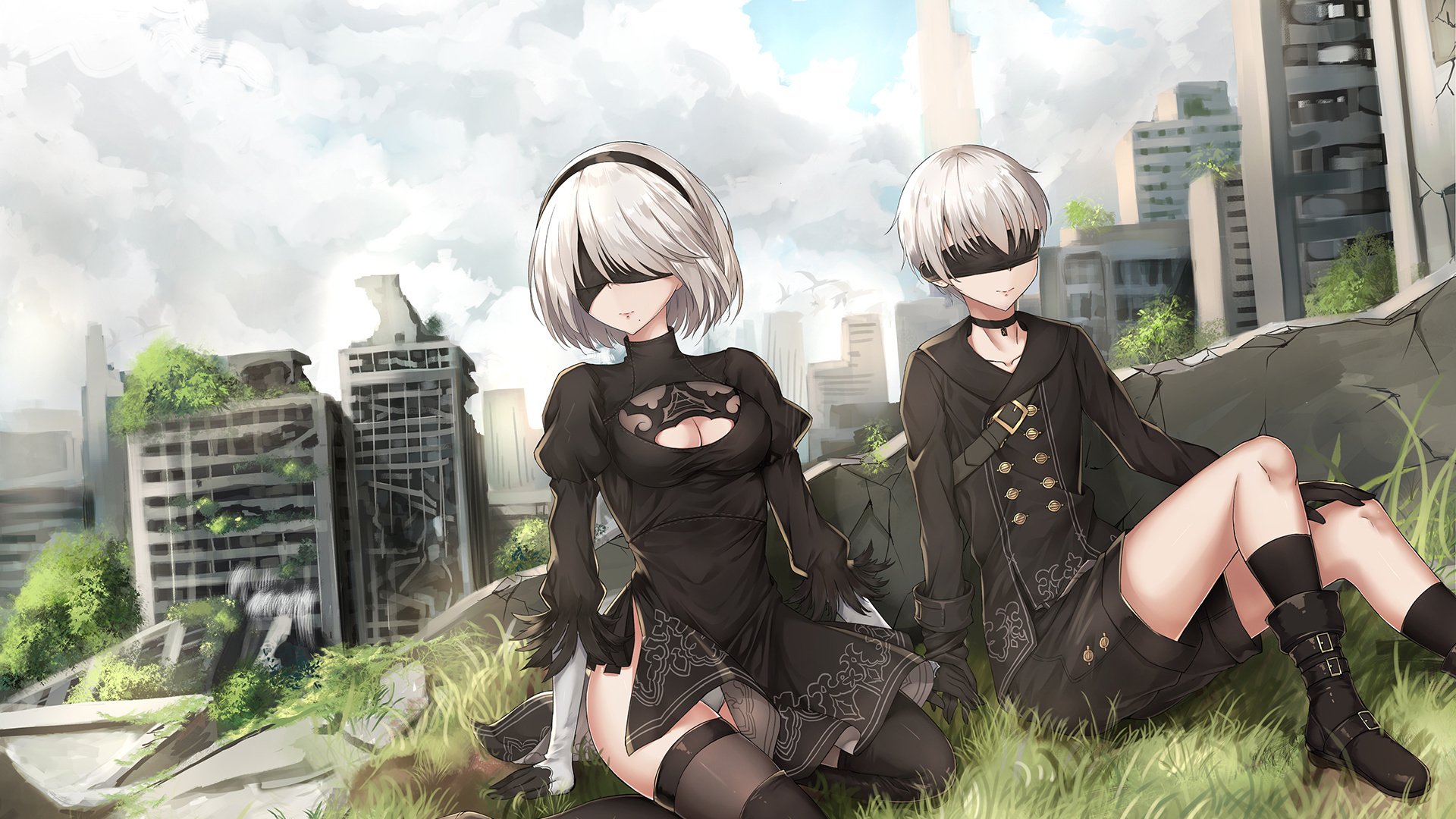 正在发生的精彩足球赛事，谁将笑到最后？，足球比赛事件