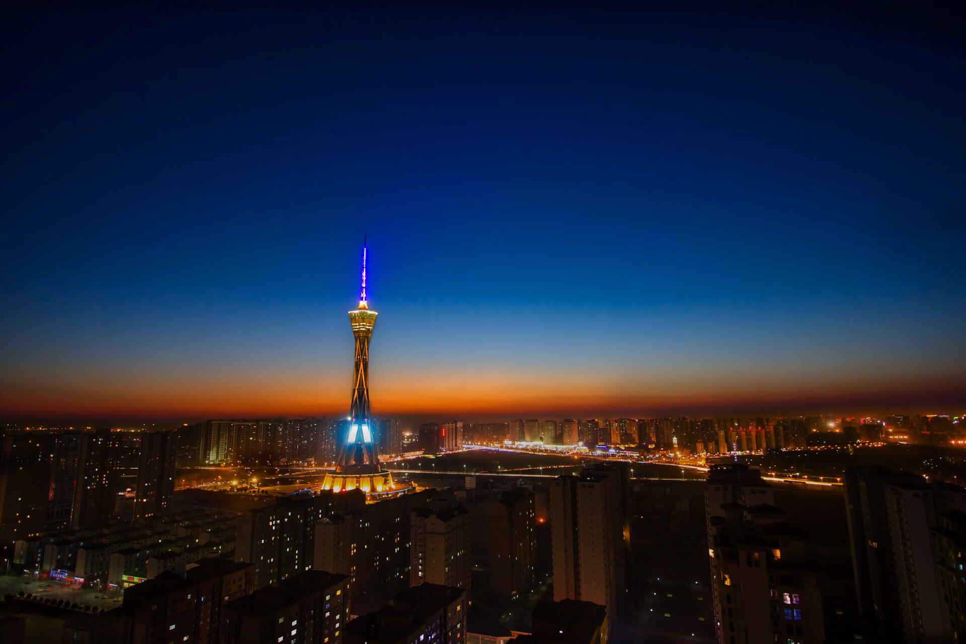 步行者主场惨败老鹰,辛甕格维砍下分,辛格百科