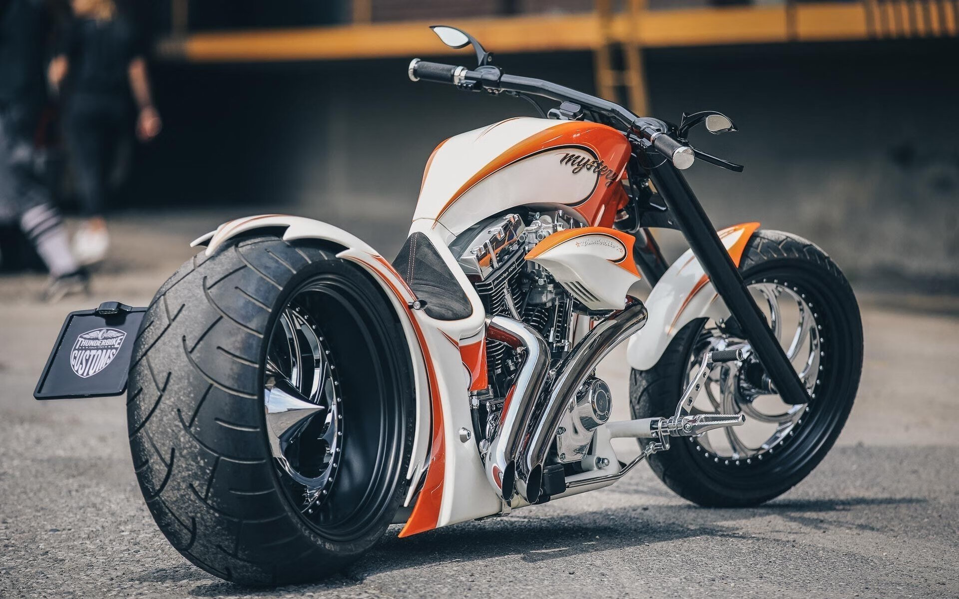 步行者全队发威大胜魔术，兰姆分领衔，步行者sumner