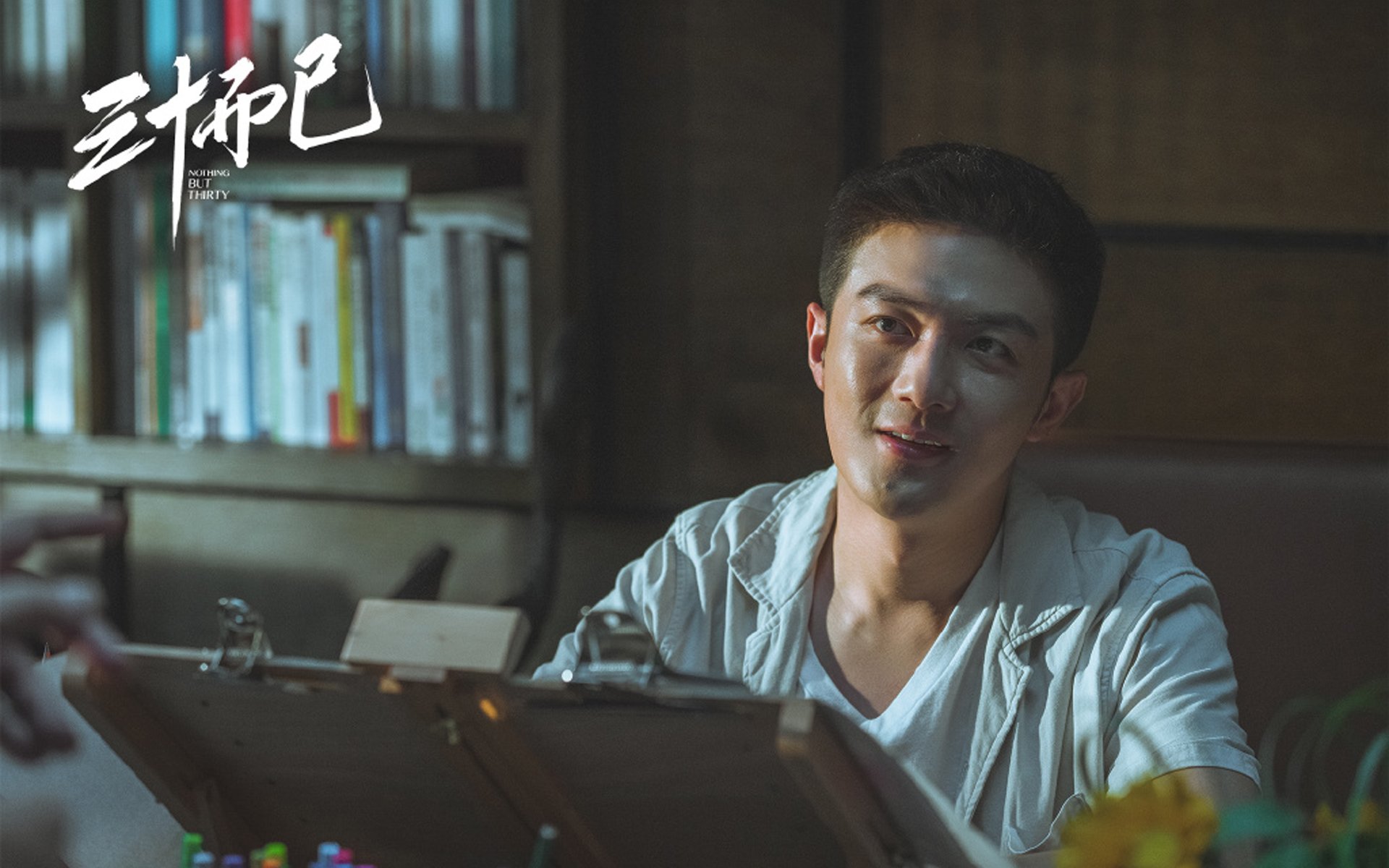 步行者全队发威大胜魔术,兰姆分领衔,步行者集锦