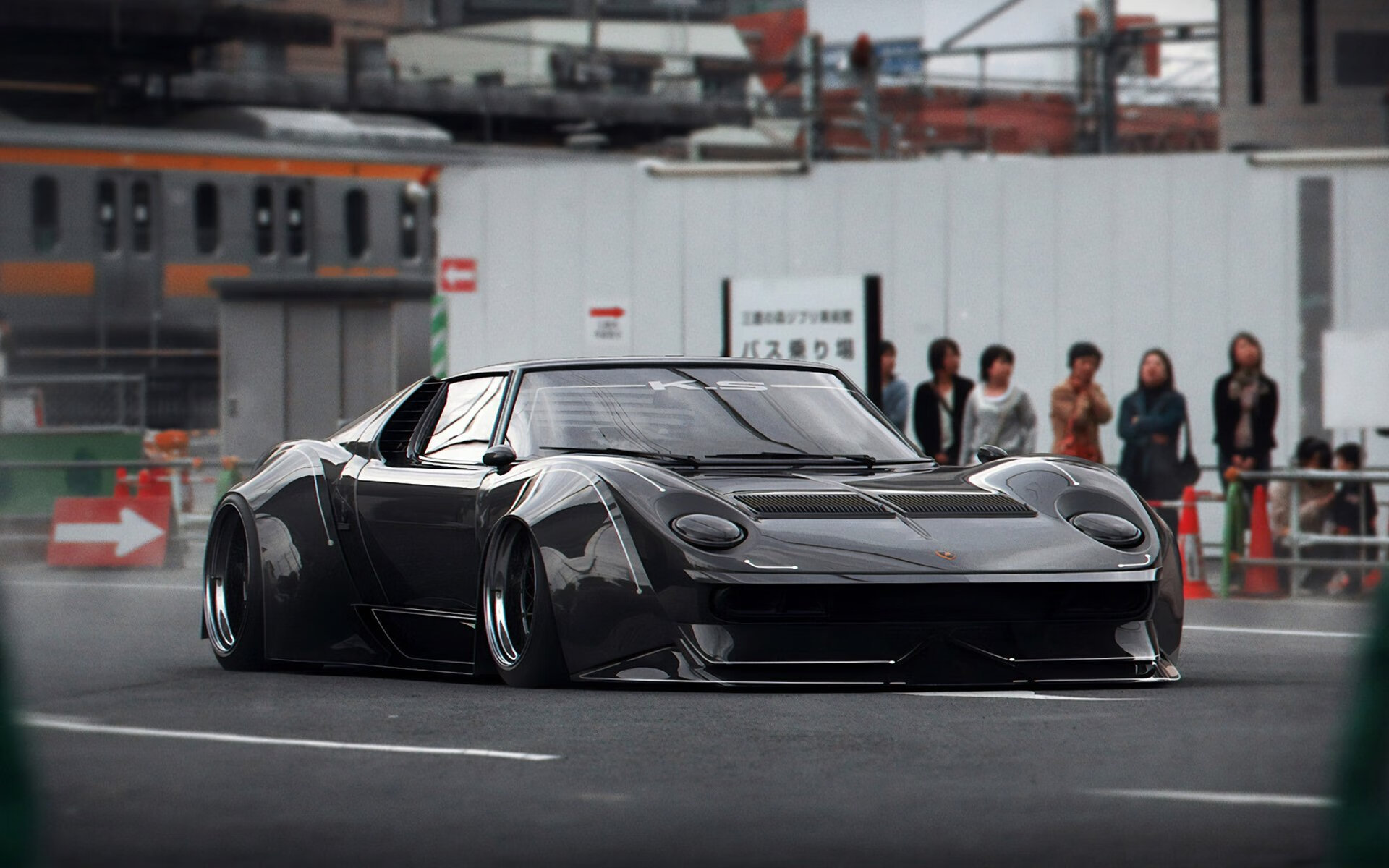 步行者全队发威大胜魔术,兰姆分领衔,步行者集锦