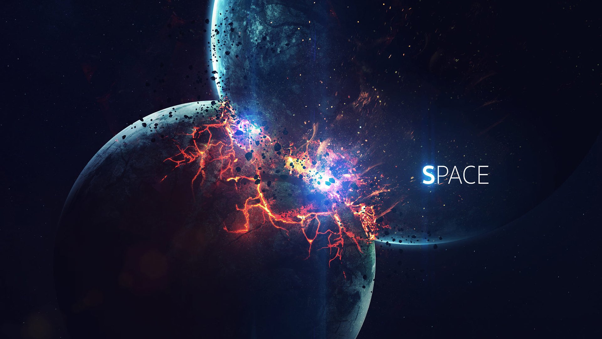 泰国球队豪取连胜,晋级前景一片光明,泰国12名足球队员