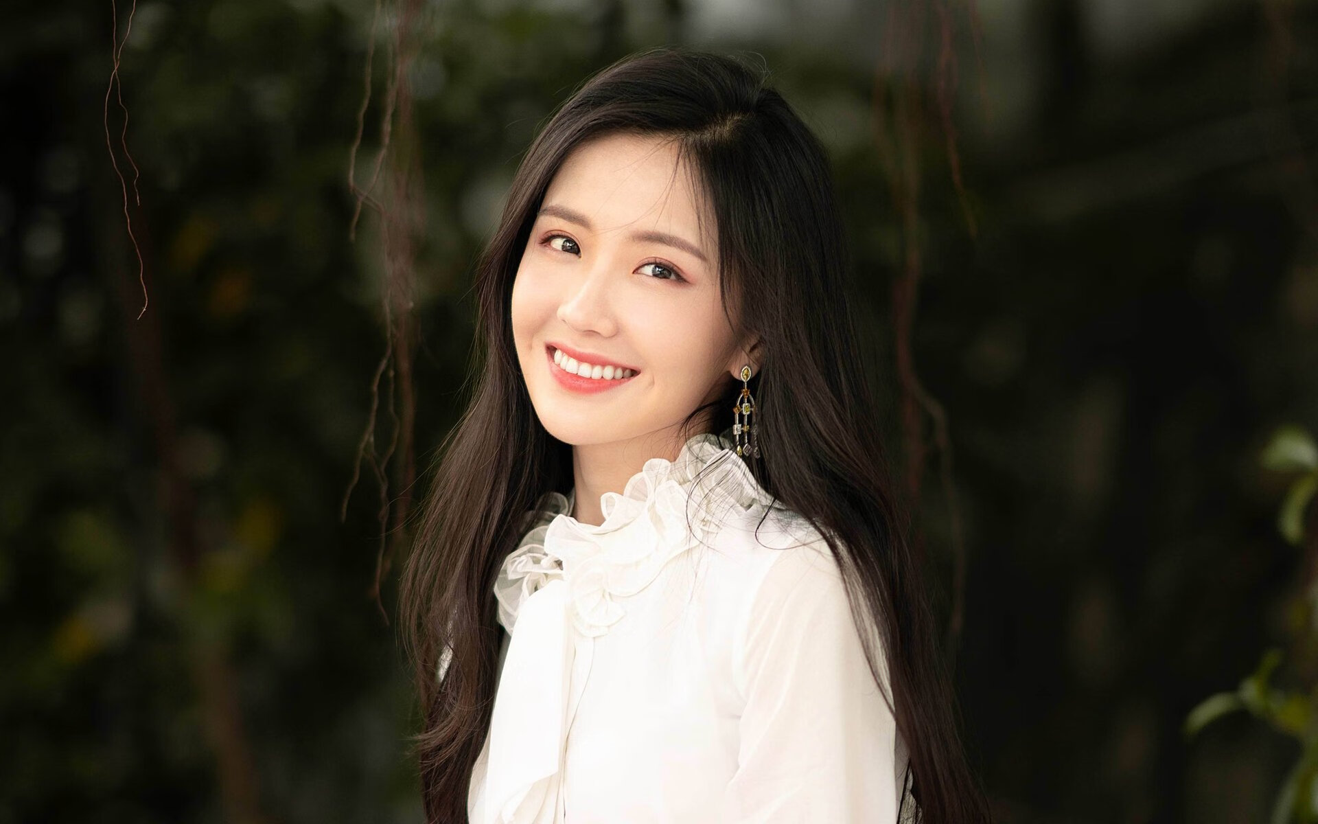 泰国球队豪取连胜，晋级前景一片光明，泰国足球联赛球队排名