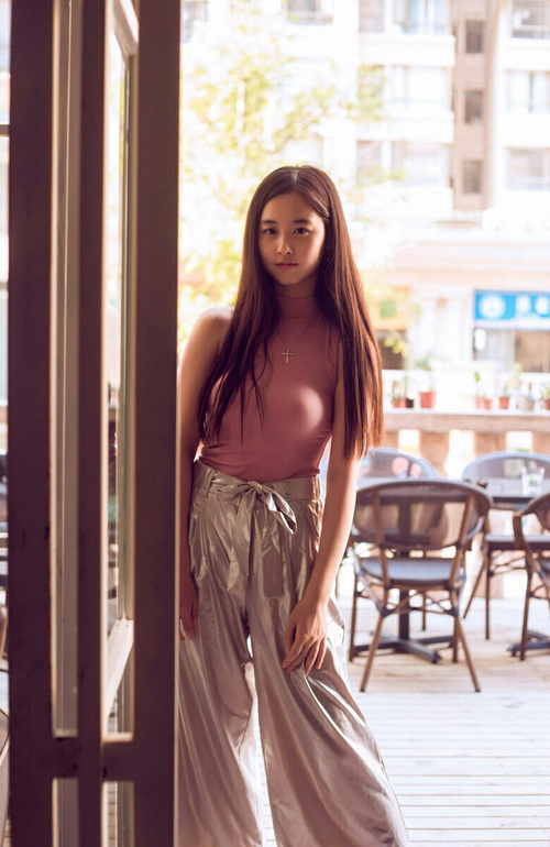 球员之间的私人关系会影响场上表现吗,球员与球队的关系