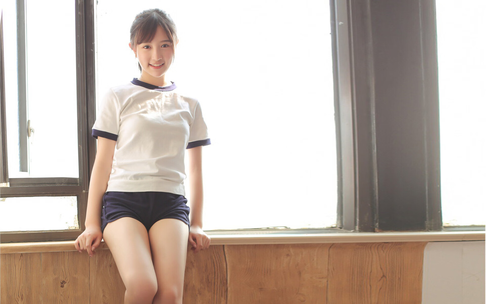 球员交易风声鹤唳，球队成绩不稳定，球员交易市场