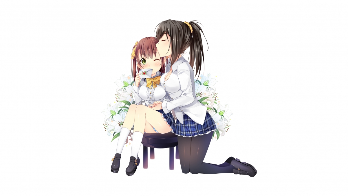 球员交易风声鹤唳，球队成绩不稳定，球员交易市场