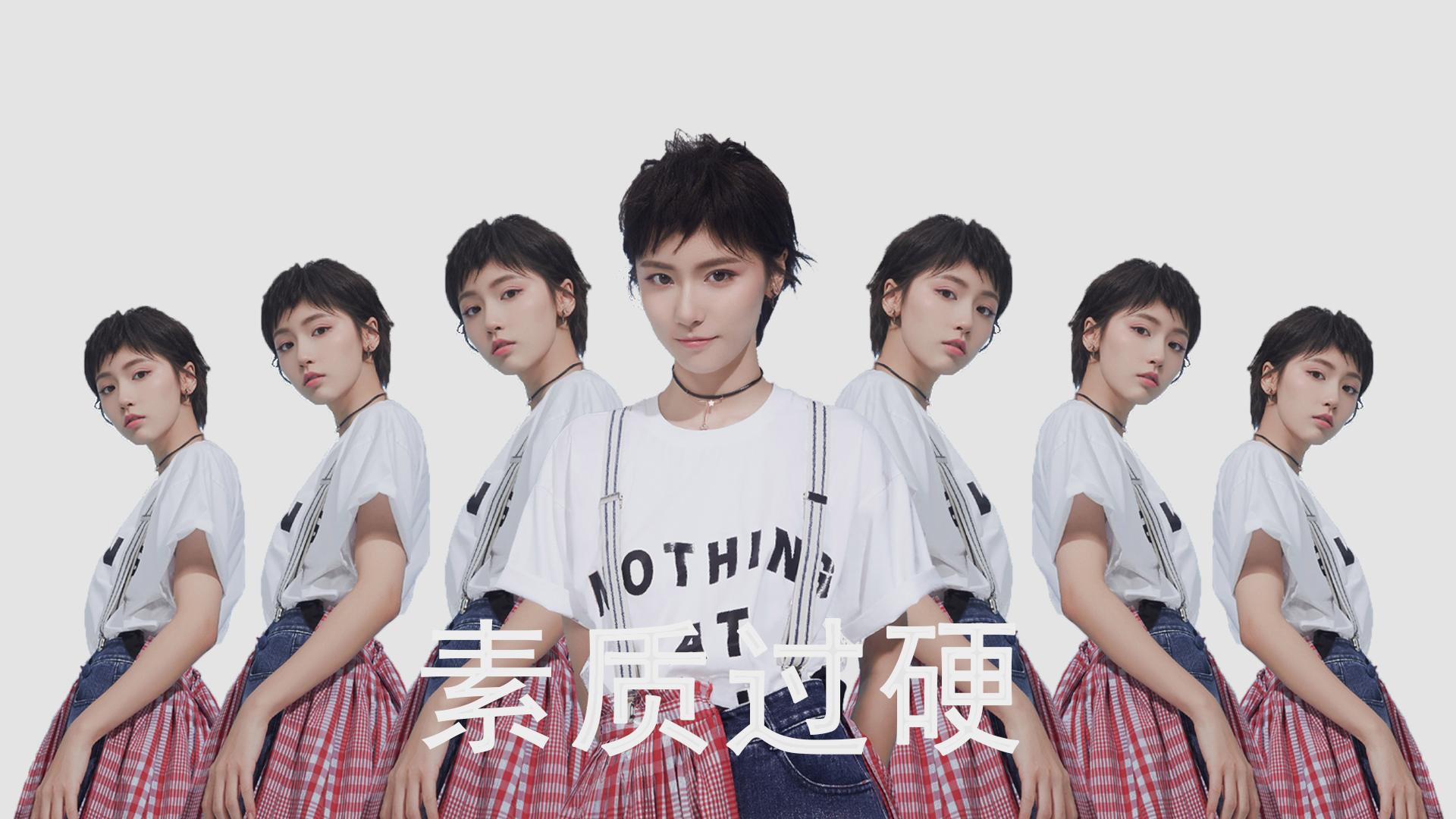 电竞赛事场馆智能化建设及观众体验创新方案探讨,电竞场馆建设标准全文