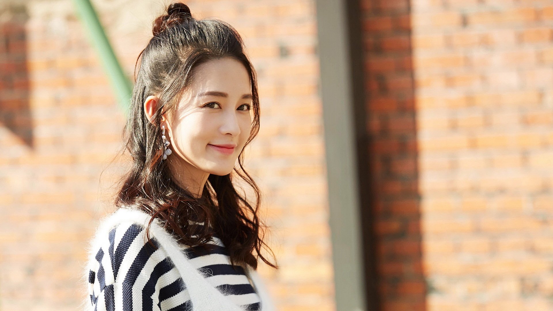 电竞赛事场馆设计与观赛体验提升，观赛点 电竞馆