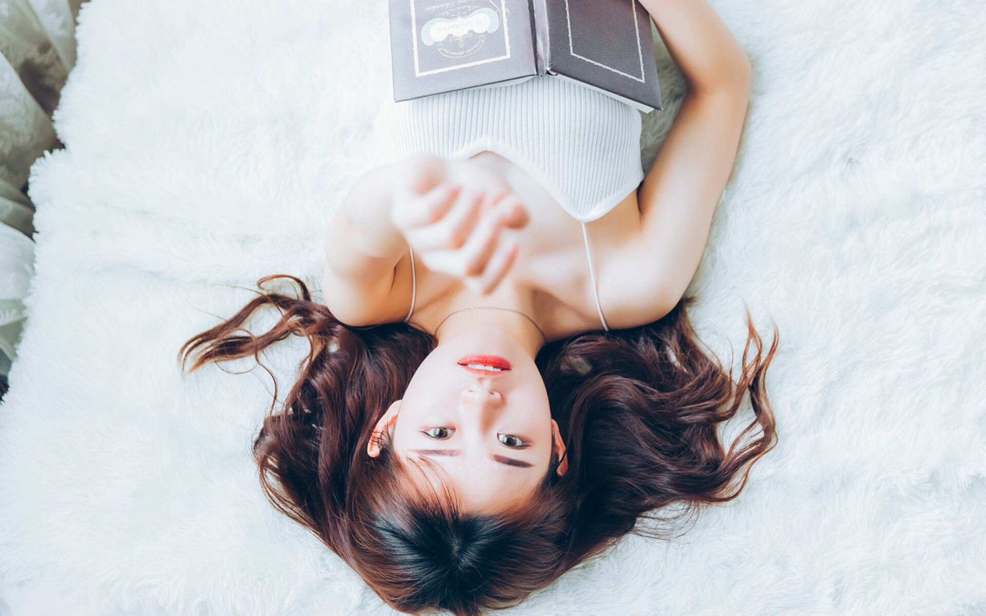 电竞赛事奖金激励机制的合理设计,电竞奖金积累