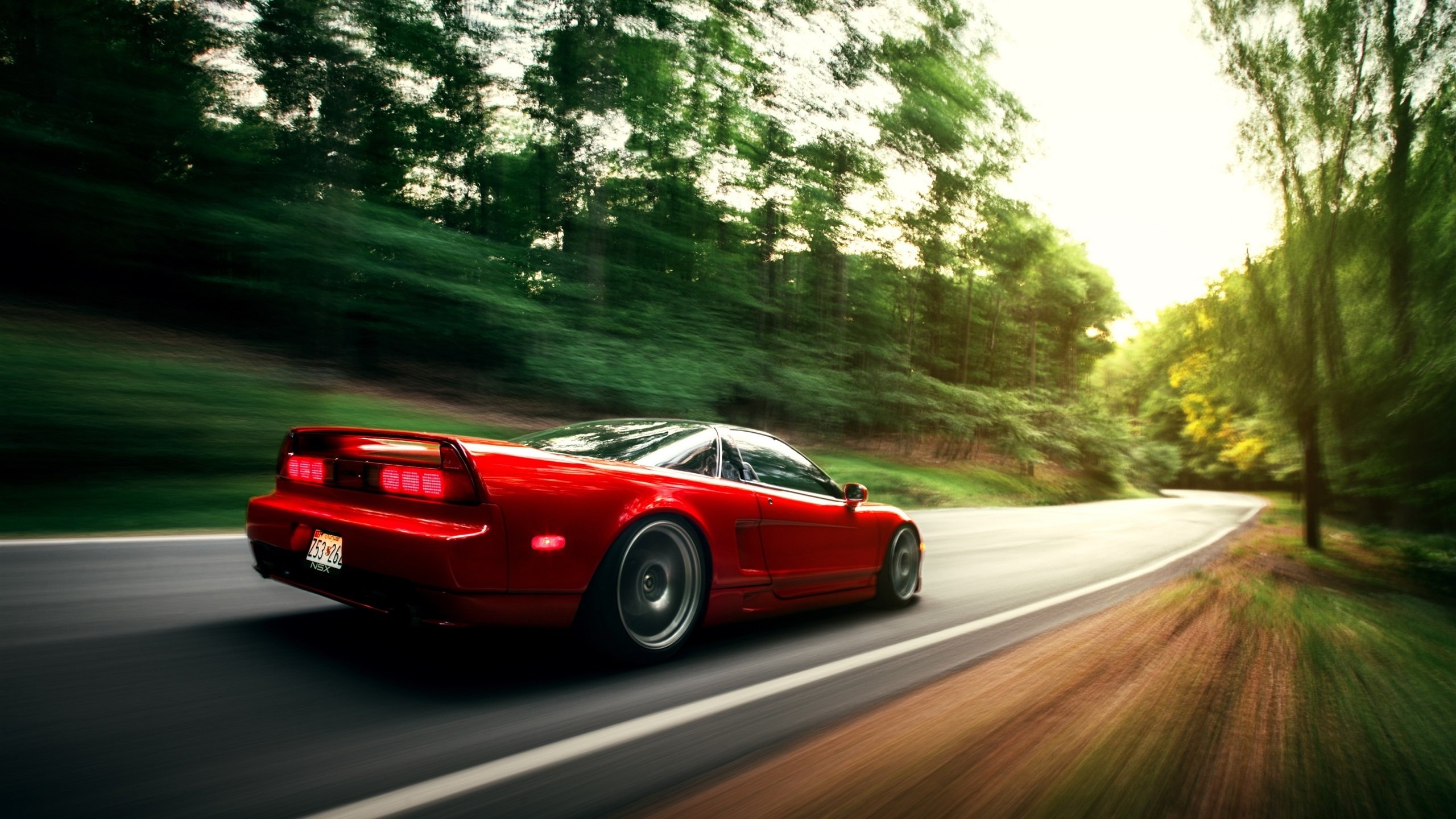 电竞赛事安全保障体系建设经验分享,电竞赛事所产生的效益