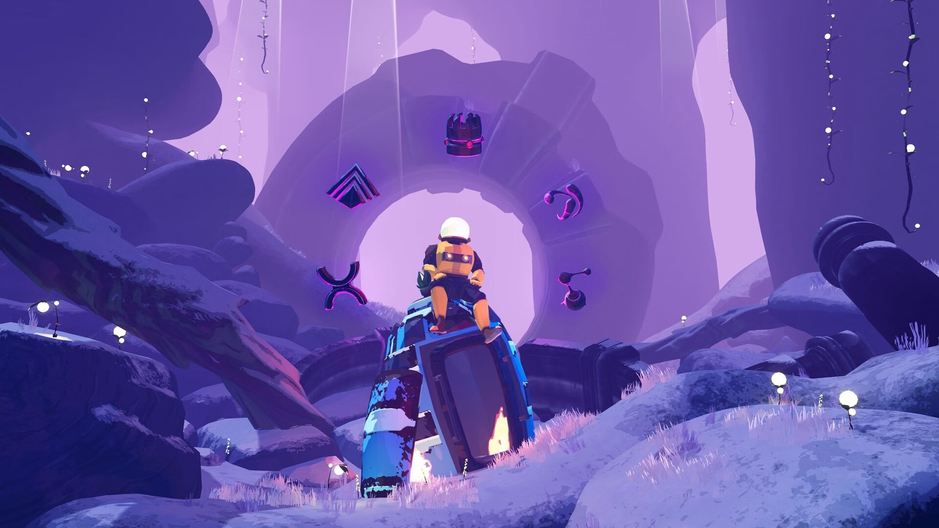 英格兰骑手莎拉·摩根在巴黎奥运会障碍赛中获得第十二名，展现坚韧精神。