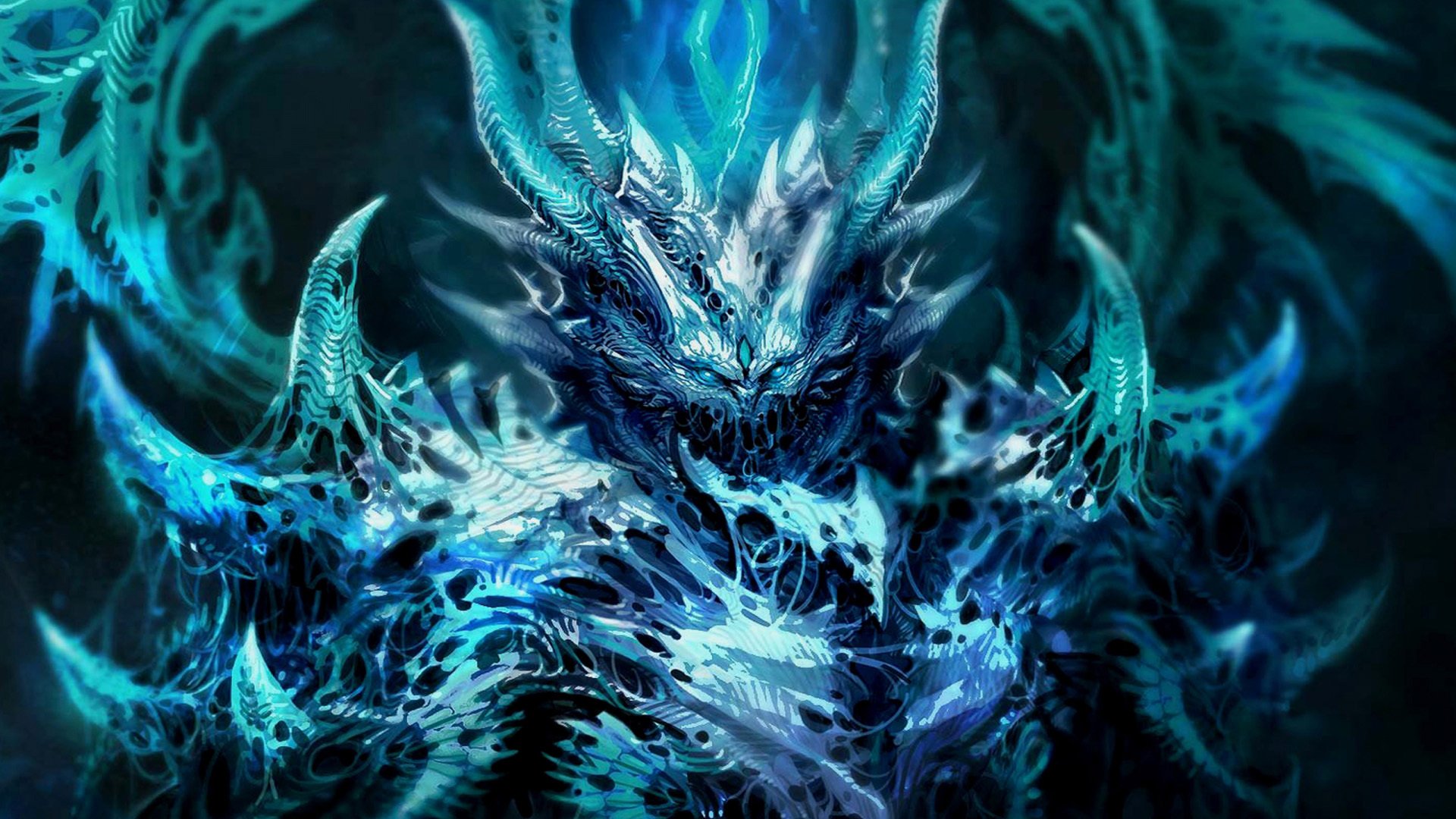 英超俱乐部是否可重建生态型商业联盟，英超俱乐部成立时间