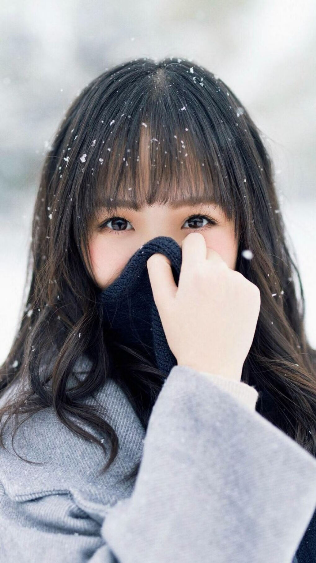 赛场风云变幻,强队对决引人期待,赛场风云wwe