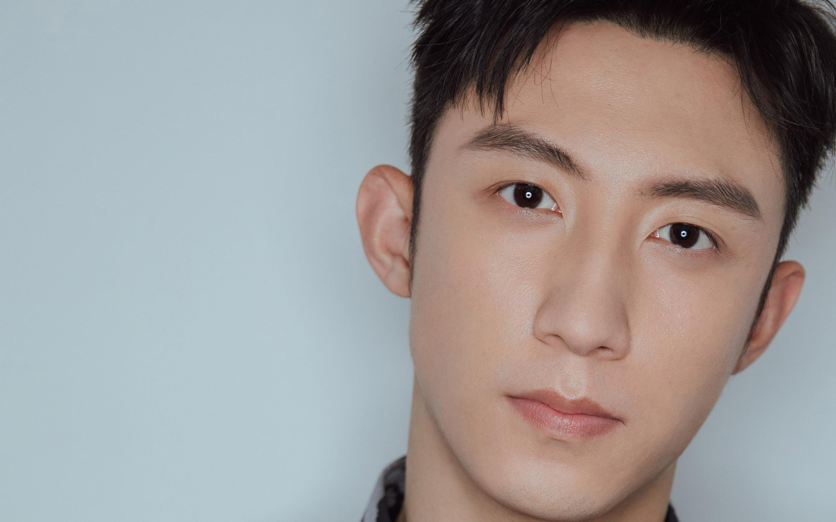 阿根廷队员塔利亚菲科：球队凝聚力强，目标争冠，阿根廷顶级前锋