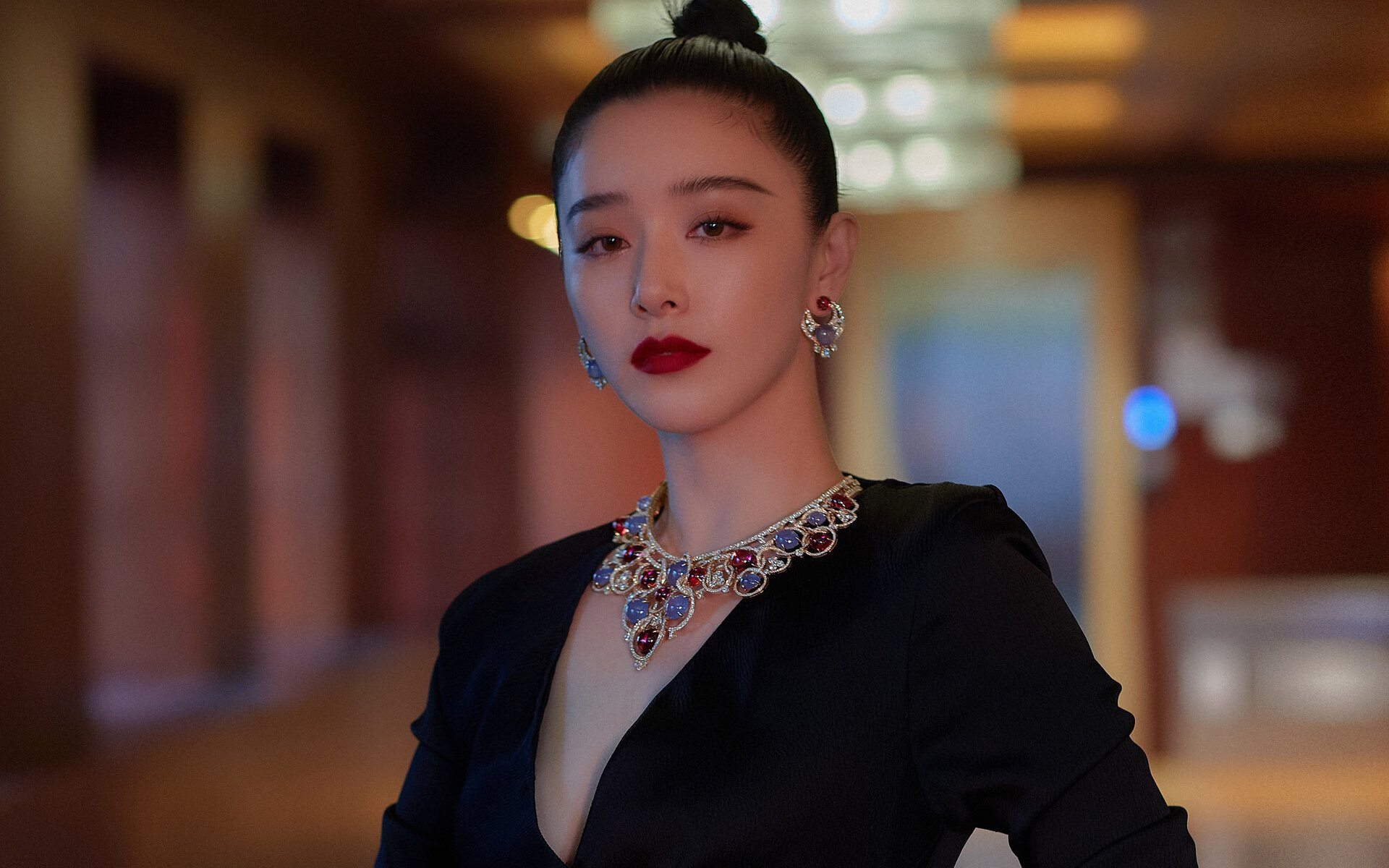 阿根廷队国家队备战美洲杯,球员健康状态良好,阿根廷国家队美洲杯战绩