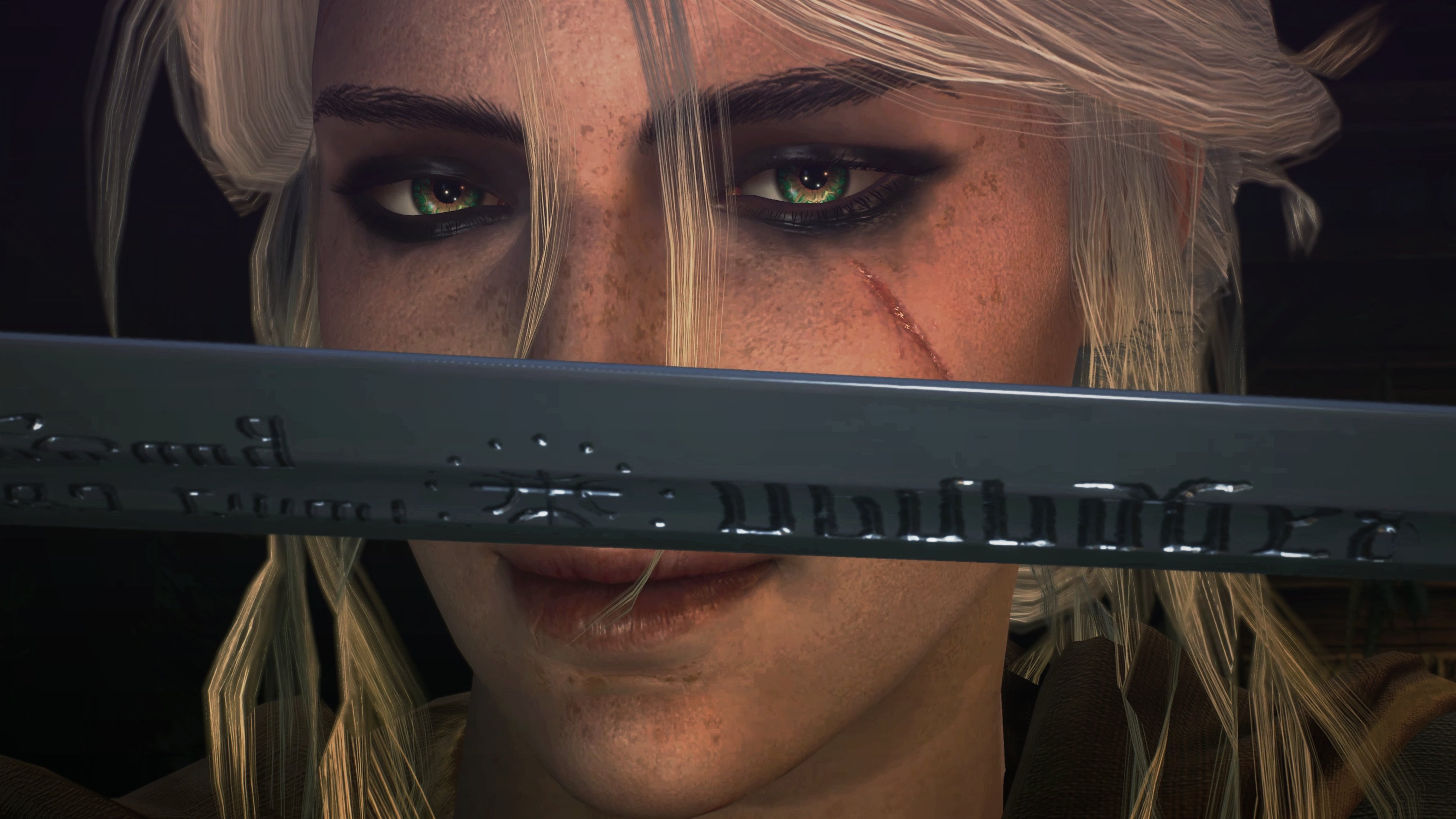 阿根廷队在美洲杯决赛中惜败巴西，屈居亚军，阿根廷夺美洲杯