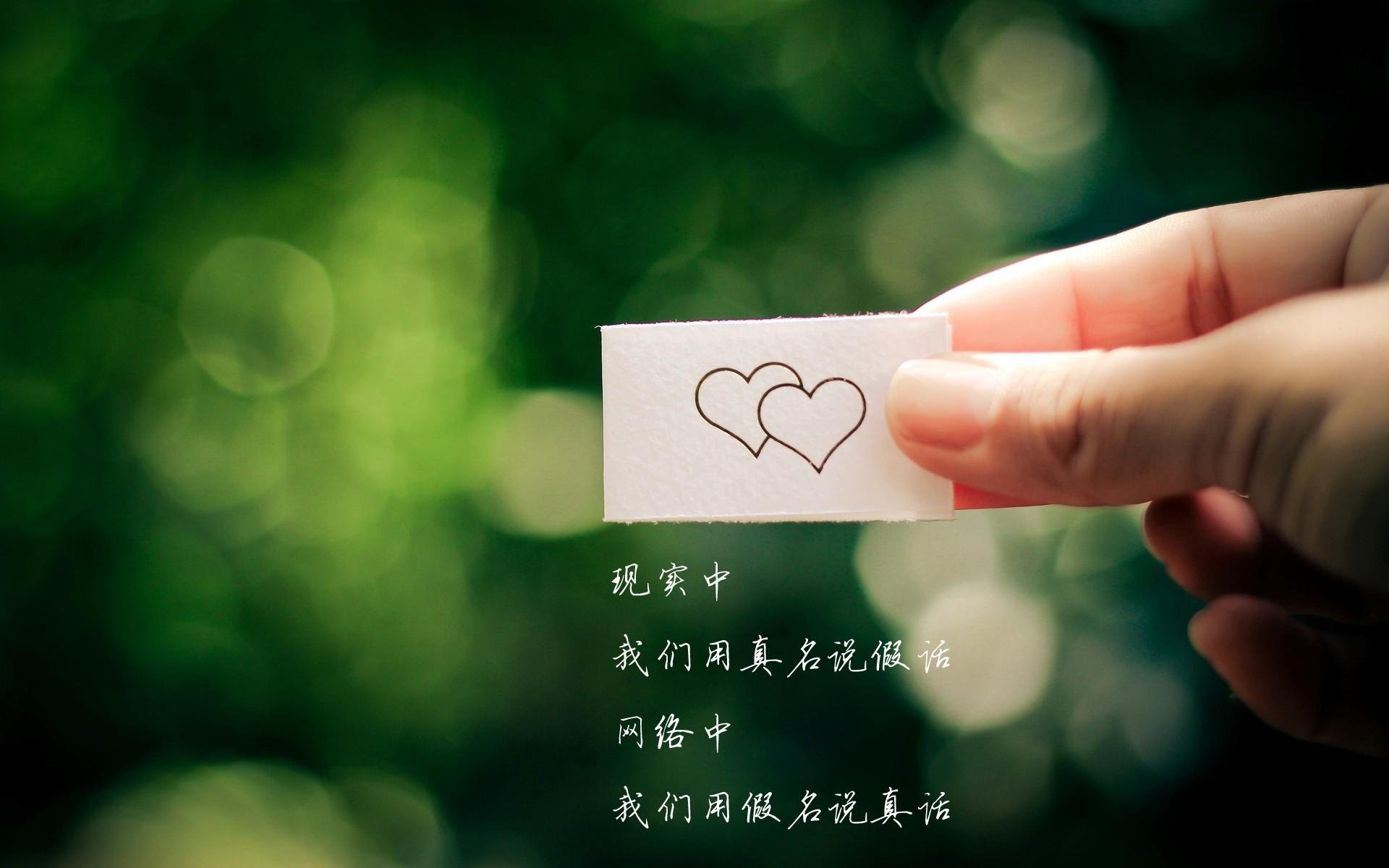 马竞客场未能获胜，主帅表示球队需加强进攻，马竞 主场