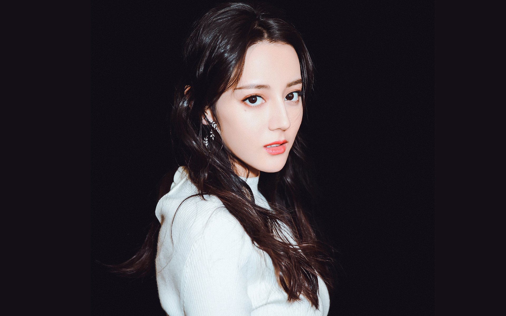 马竞客场比分落后，主教练表示比赛尚未结束，马竞战况