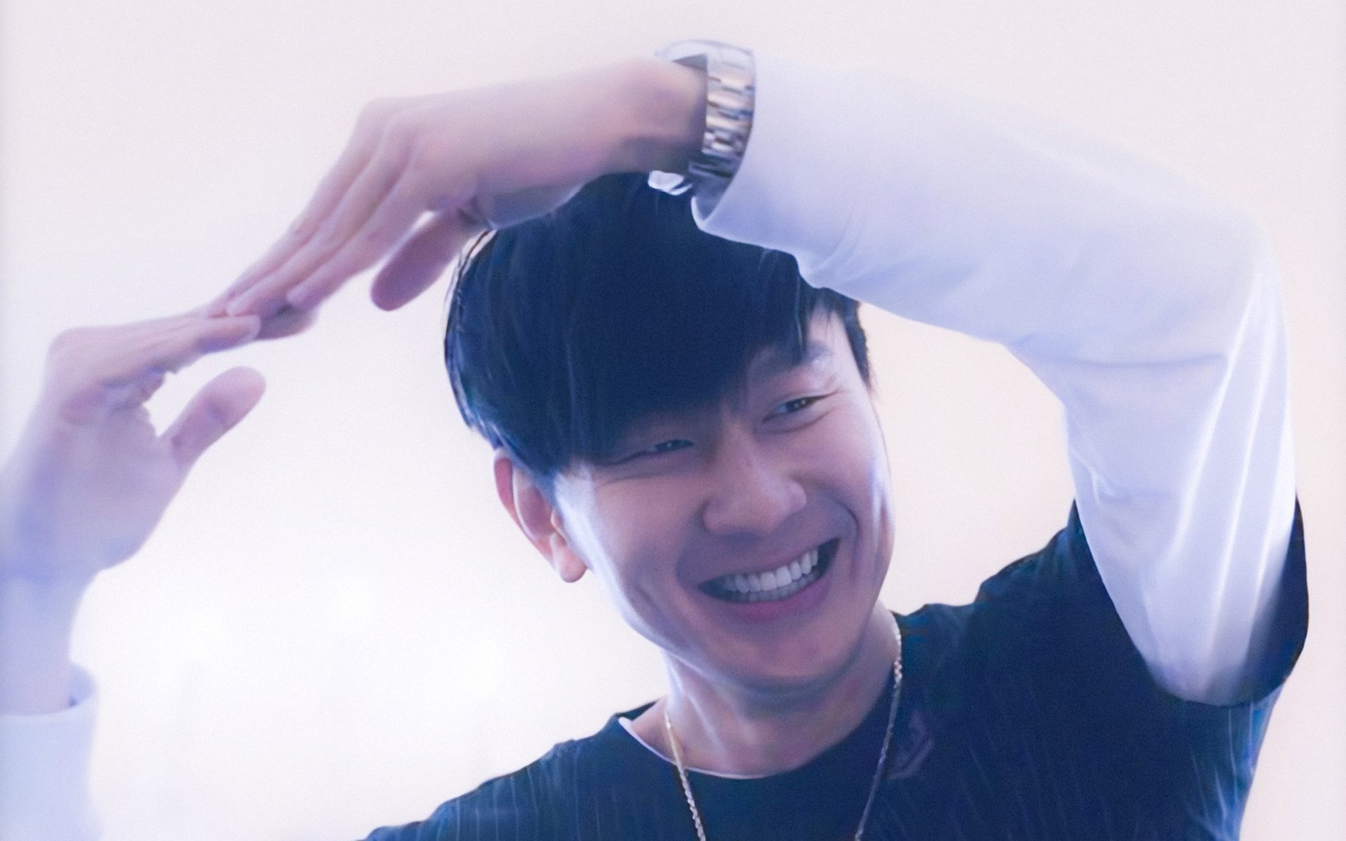 马竞客场逆转,稳坐积分榜榜首位置,马竞联赛