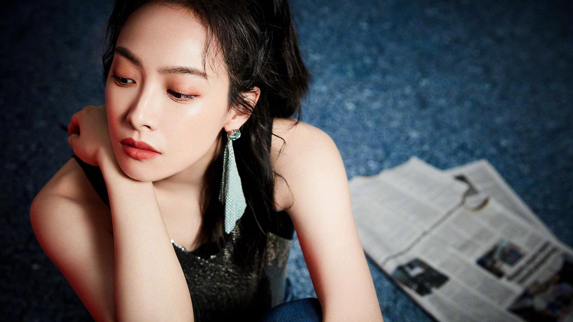 马竞客场遭遇窘境，无缘全取三分，马竞indi