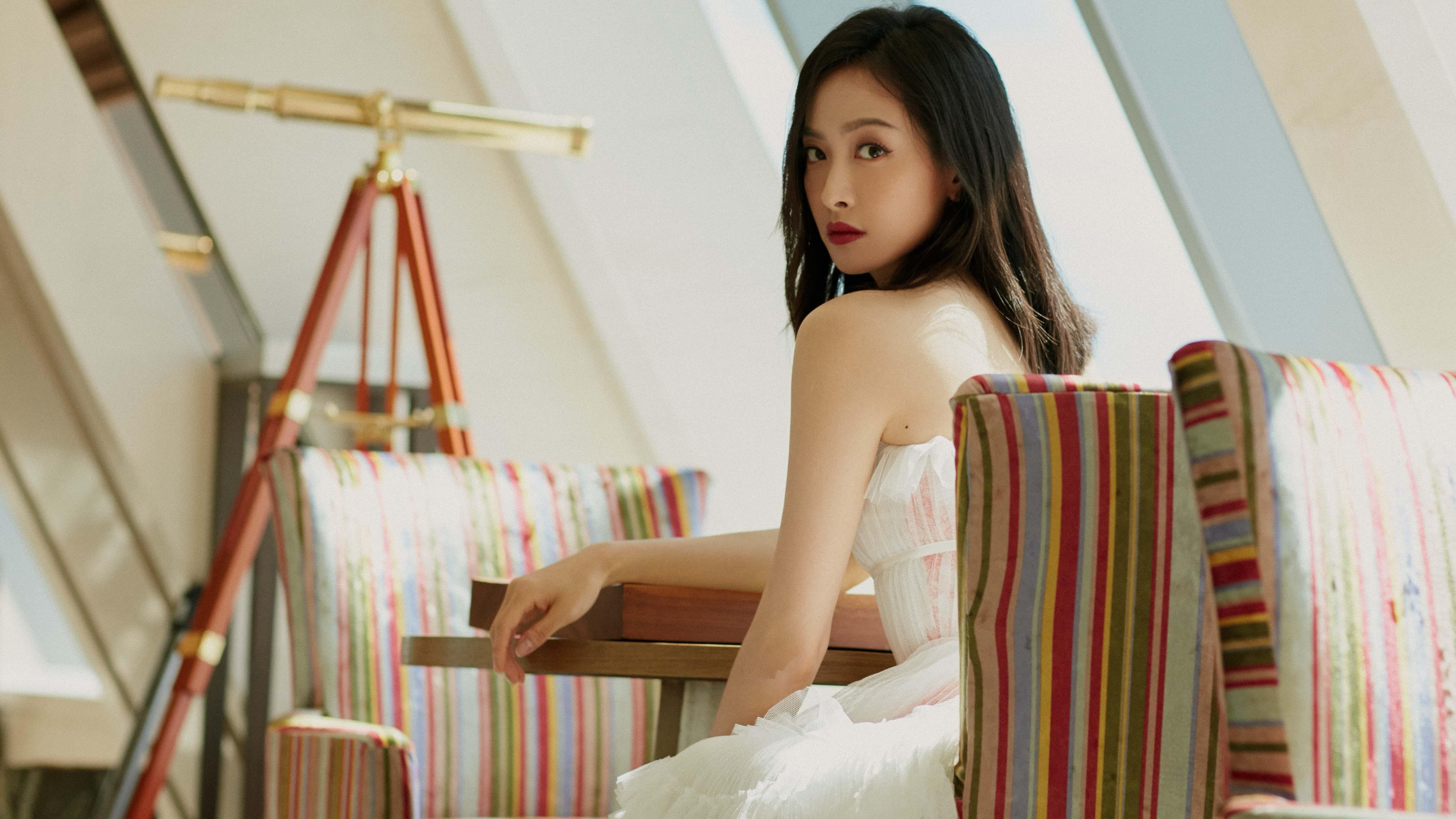 马竞客场遭遇窘境，无缘全取三分，马竞indi