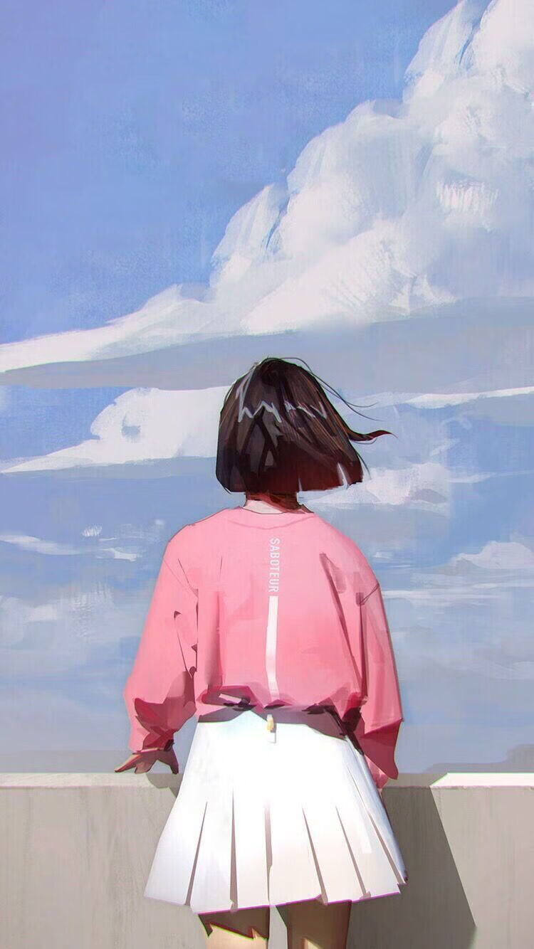 世界青少年卡丁车挑战赛中国少年表现出色，赢得掌声，青少年卡丁车夏令营