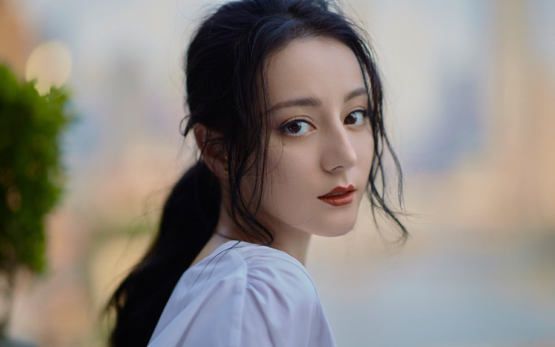 世界青年篮球赛中国队展现青春活力,篮球世青赛中国最好成绩