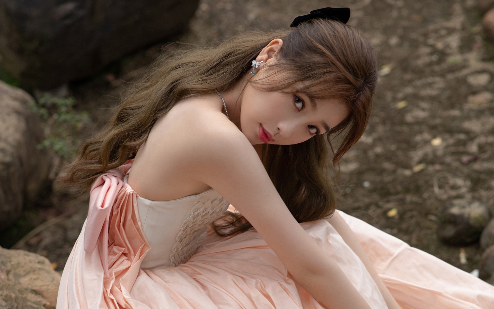 中国篮球教练员战术执行能力提升方法研究，篮球教练怎么布置战术