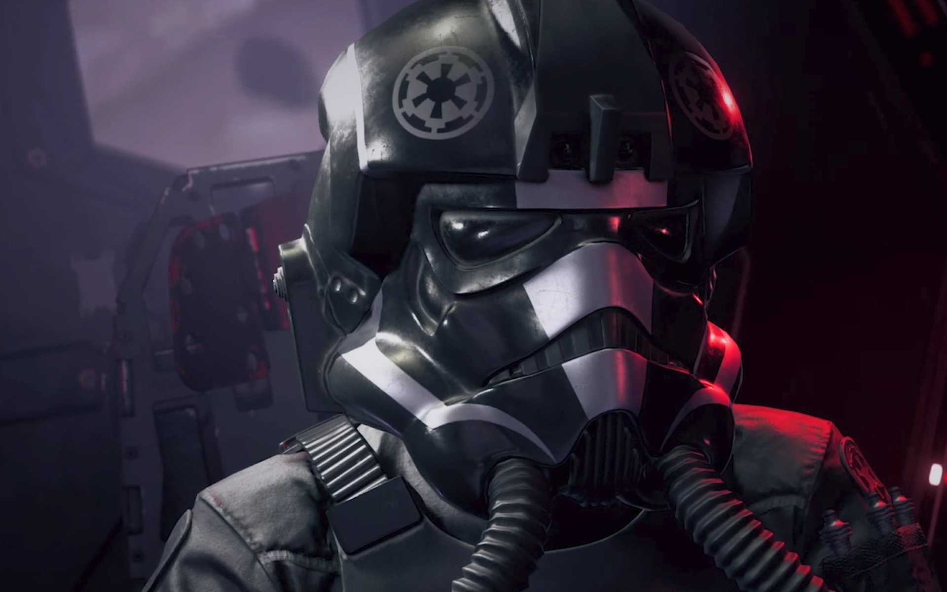 中超球员传球成功率排行，中超球员进球排行榜