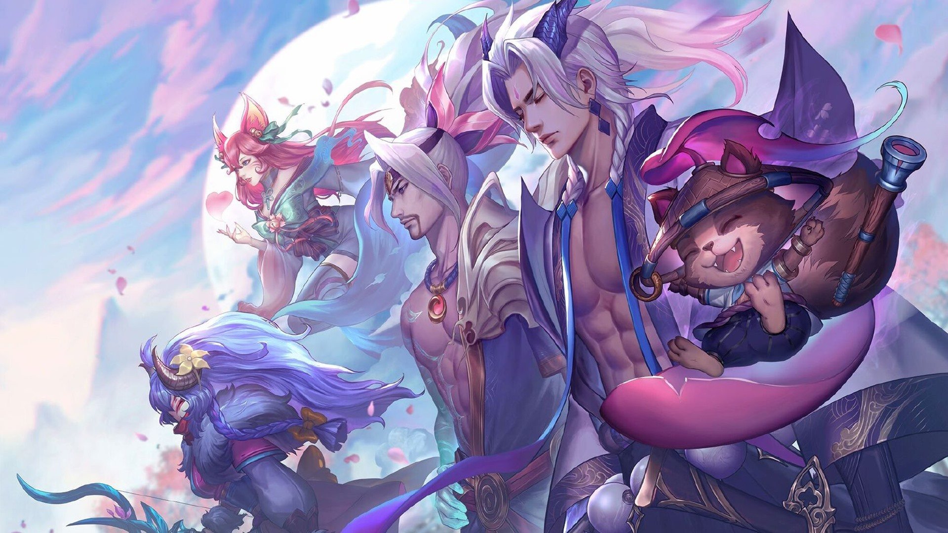 中超球员单场突破成功率排行,中超单场个人进球