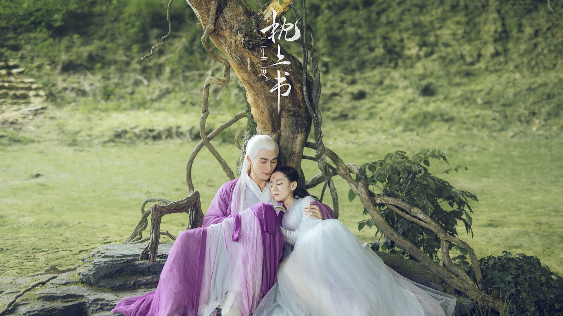 全国垒球赛决赛广东队实现逆转,垒球锦标赛