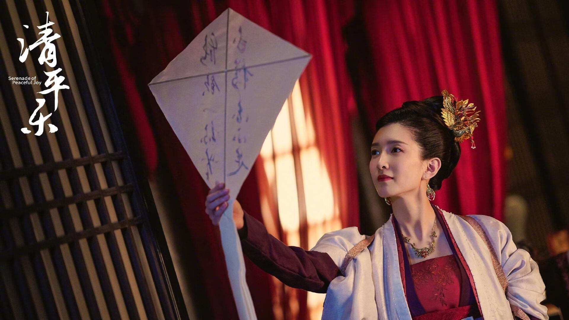 全国青少年攀岩锦标赛顺利举办,攀岩青少年标准赛道