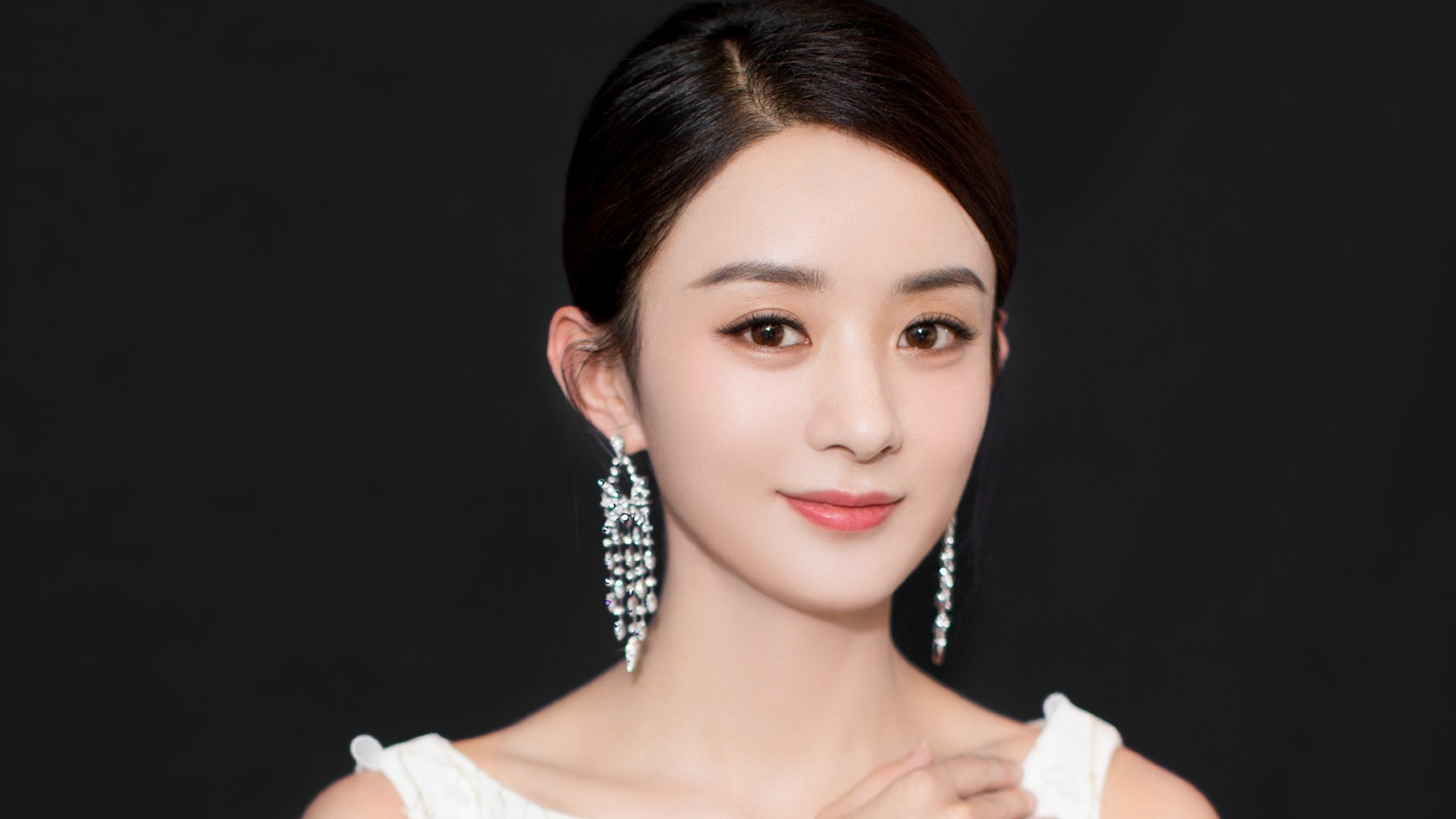 国足各场比赛传控节奏平均评分,国足跑动数据