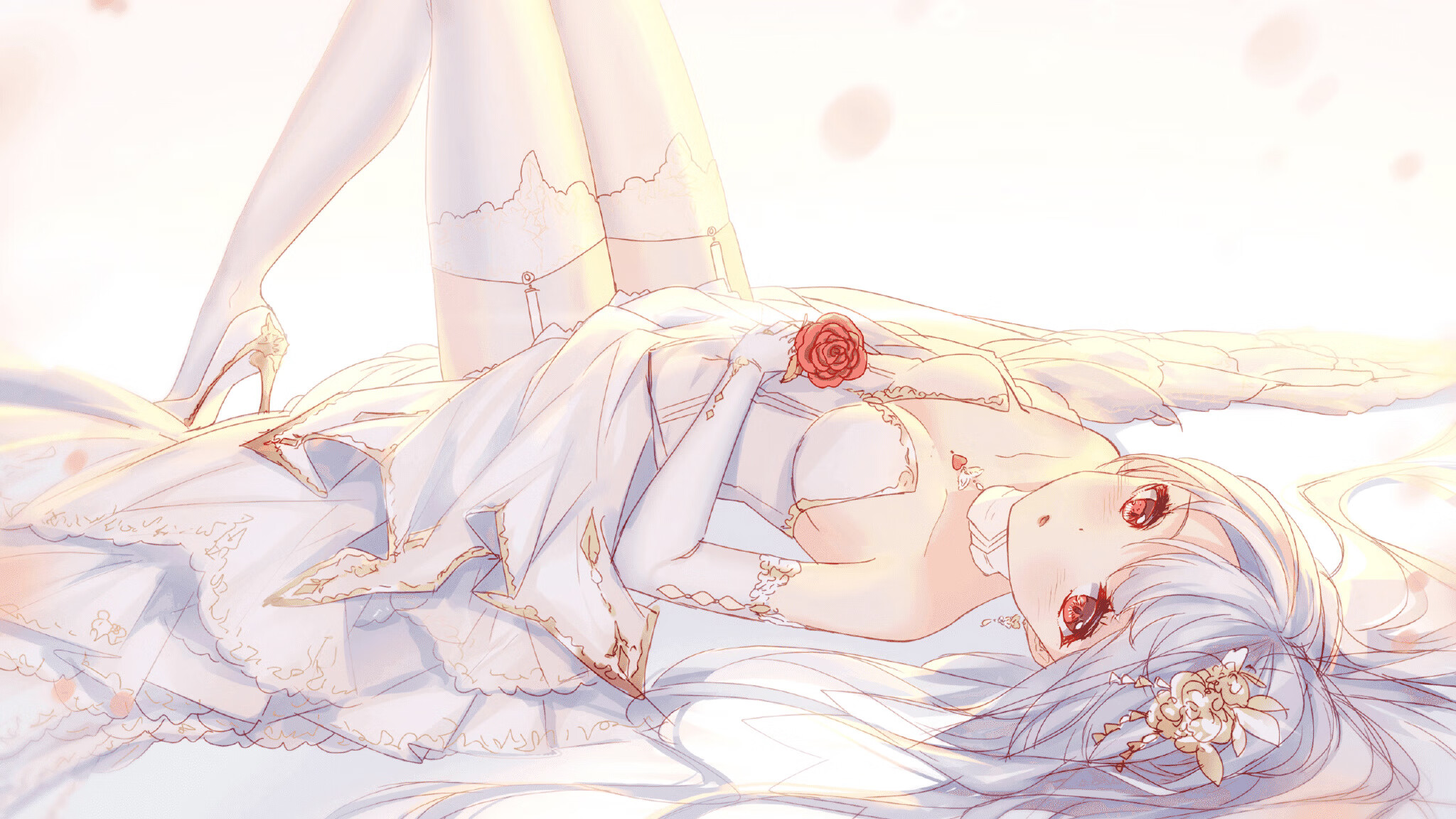 国足热身赛实战目的与效果差异，国足热身赛时间安排