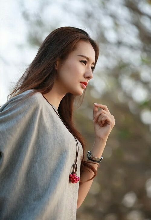 德甲球队利用脑电反馈优化专注力和反应速度,脑电反馈训练是伪科学吗