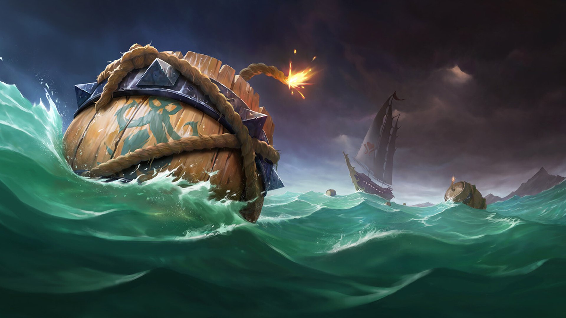 德甲青训项目视觉注意力训练提升空间感知