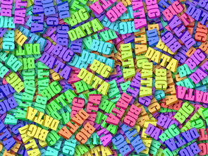 法甲球队利用大数据提升边路突破成功率，21-22赛季法甲用球