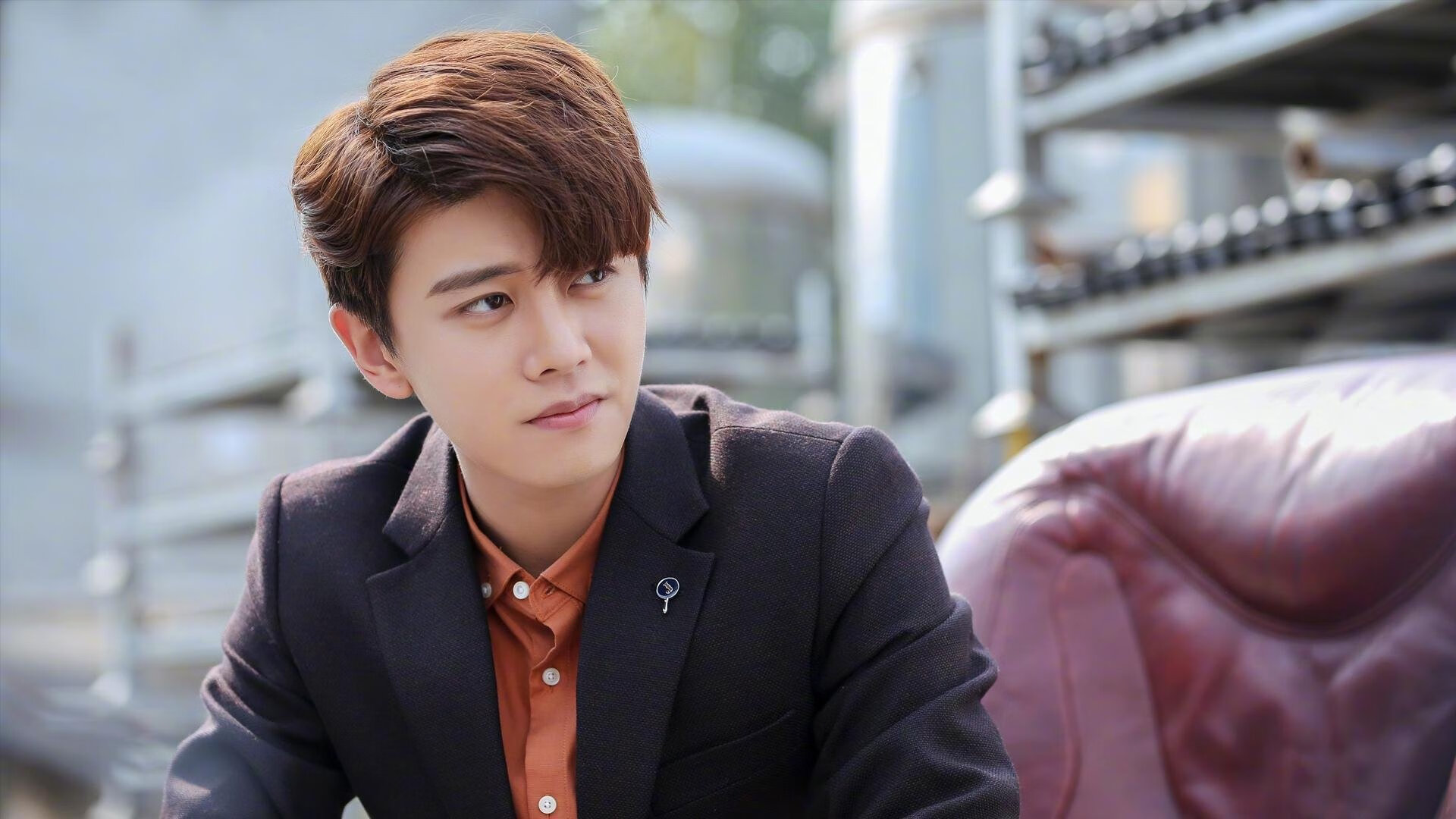 篮球专项体能训练恢复技术及应用分析，篮球专项体能训练方案