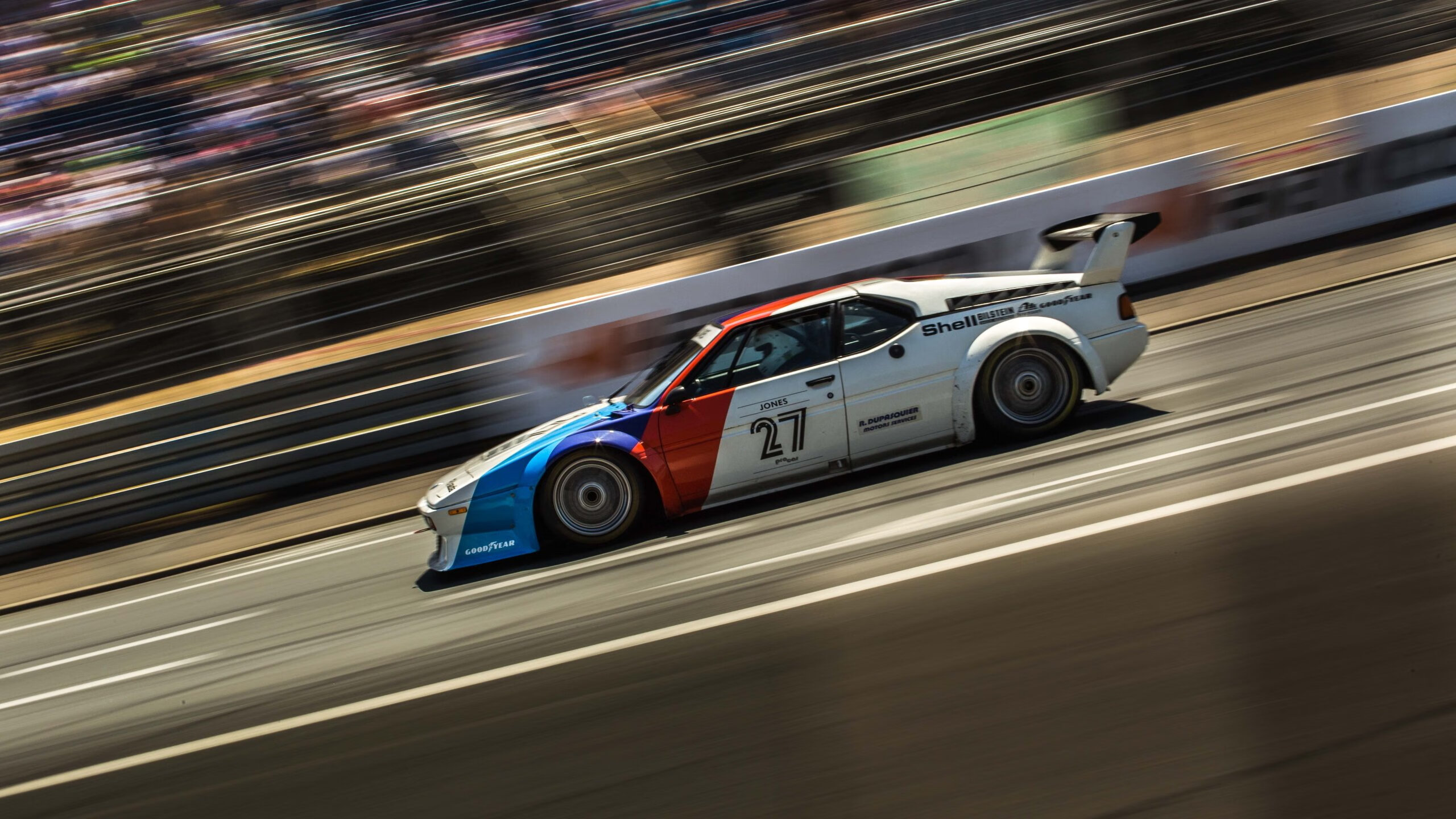 篮球运动员心理健康维护体系构建与干预措施研究，篮球心理素质