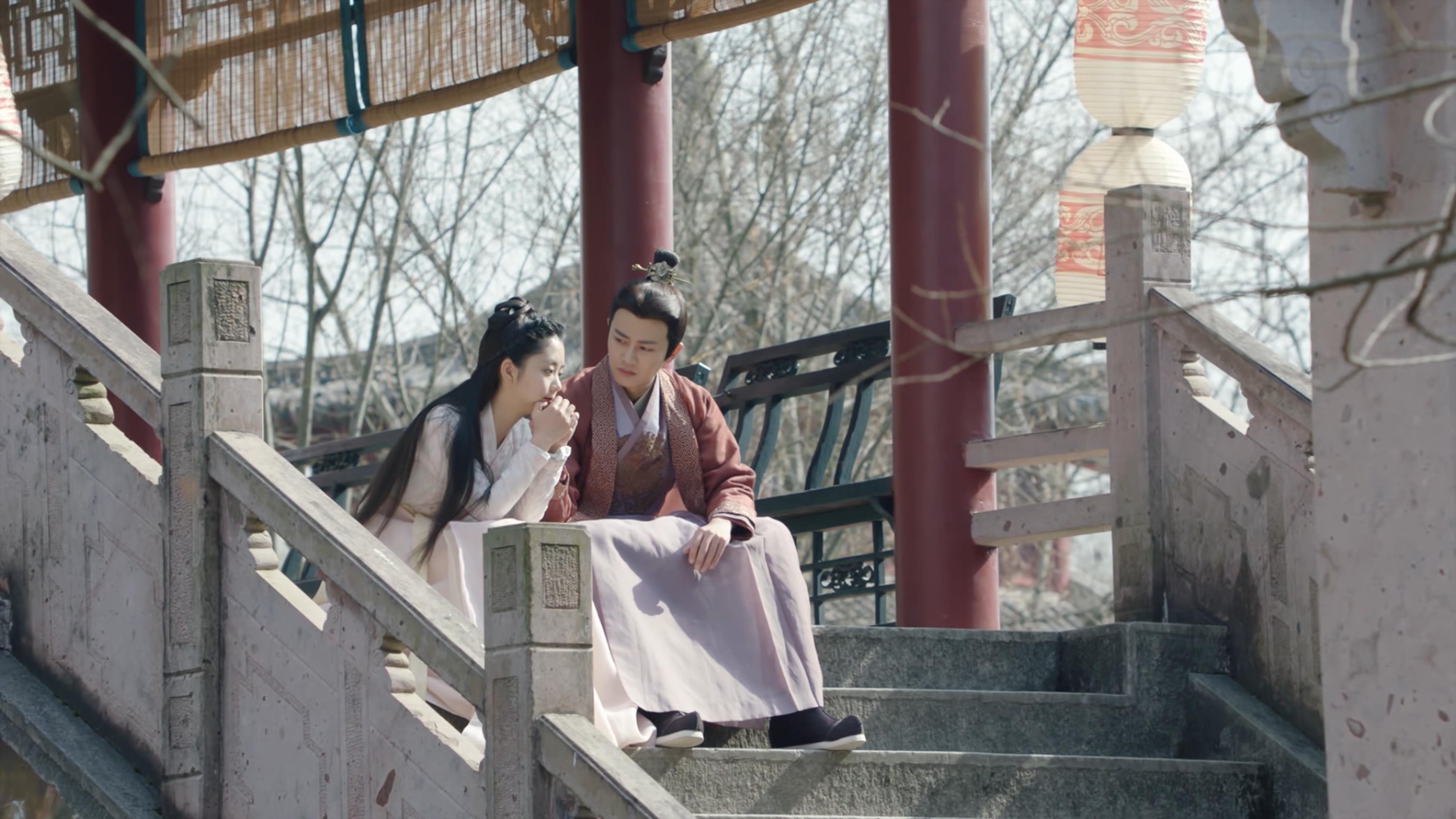 精彩绝伦:本赛季最震撼的七场比赛回顾,s7经典比赛