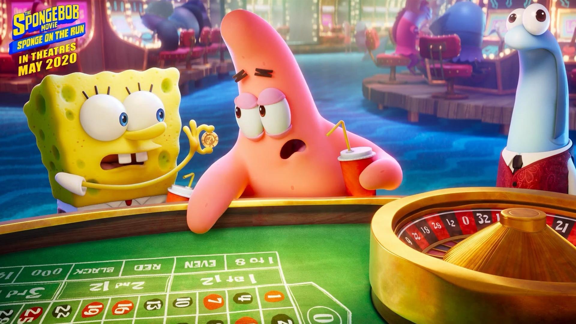 英超球队中场组织策略与防守稳定性相关性分析，英超中场新星