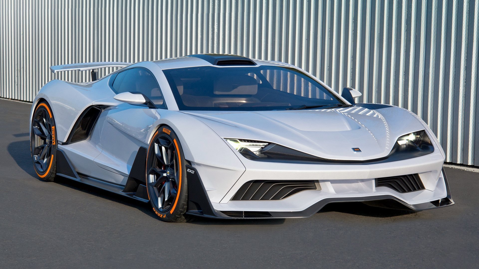 运动员训练计划科学调整，运动员训练计划制定