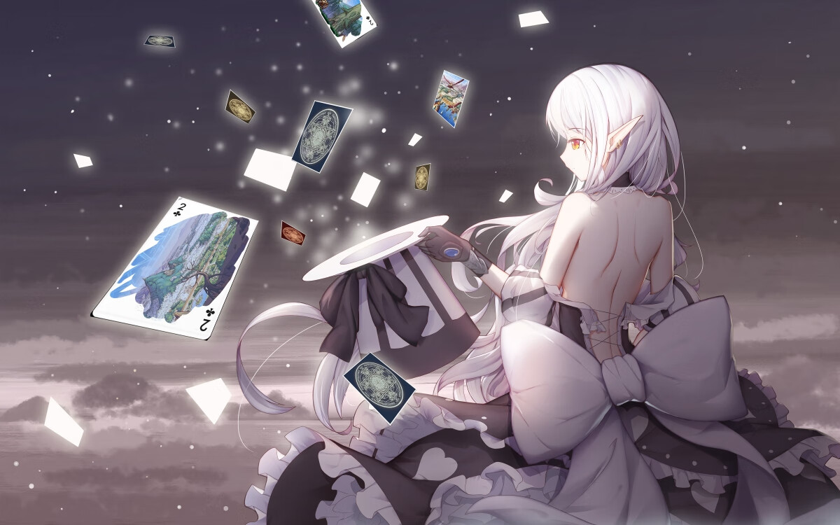 高校运动训练个性化方案设计,高校体育锻炼