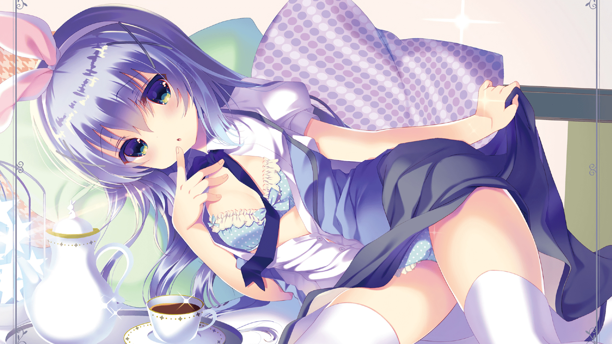 高校运动训练个性化方案设计,高校体育锻炼