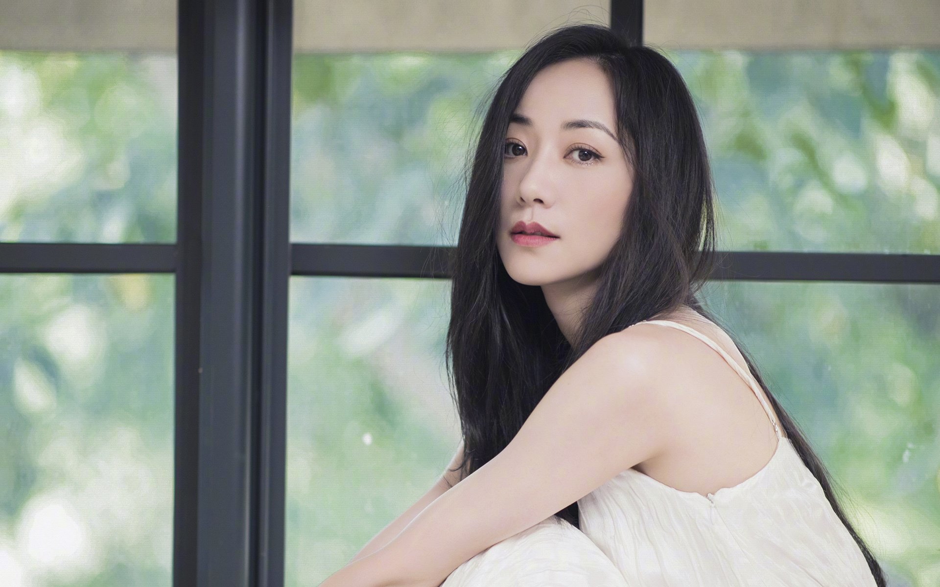 2024国际乒联混合团体世界杯：瑞典队携全新阵容冲击顶级舞台，瑞典乒乓球联赛