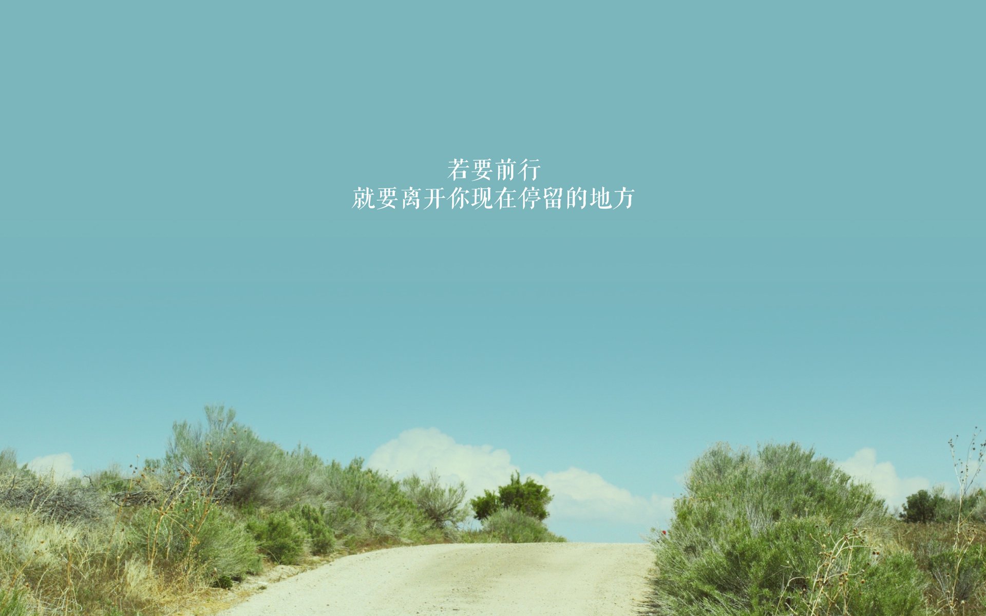 CBA年轻球员表现超预期 教练组给予高度评价,cba最年轻出场记录