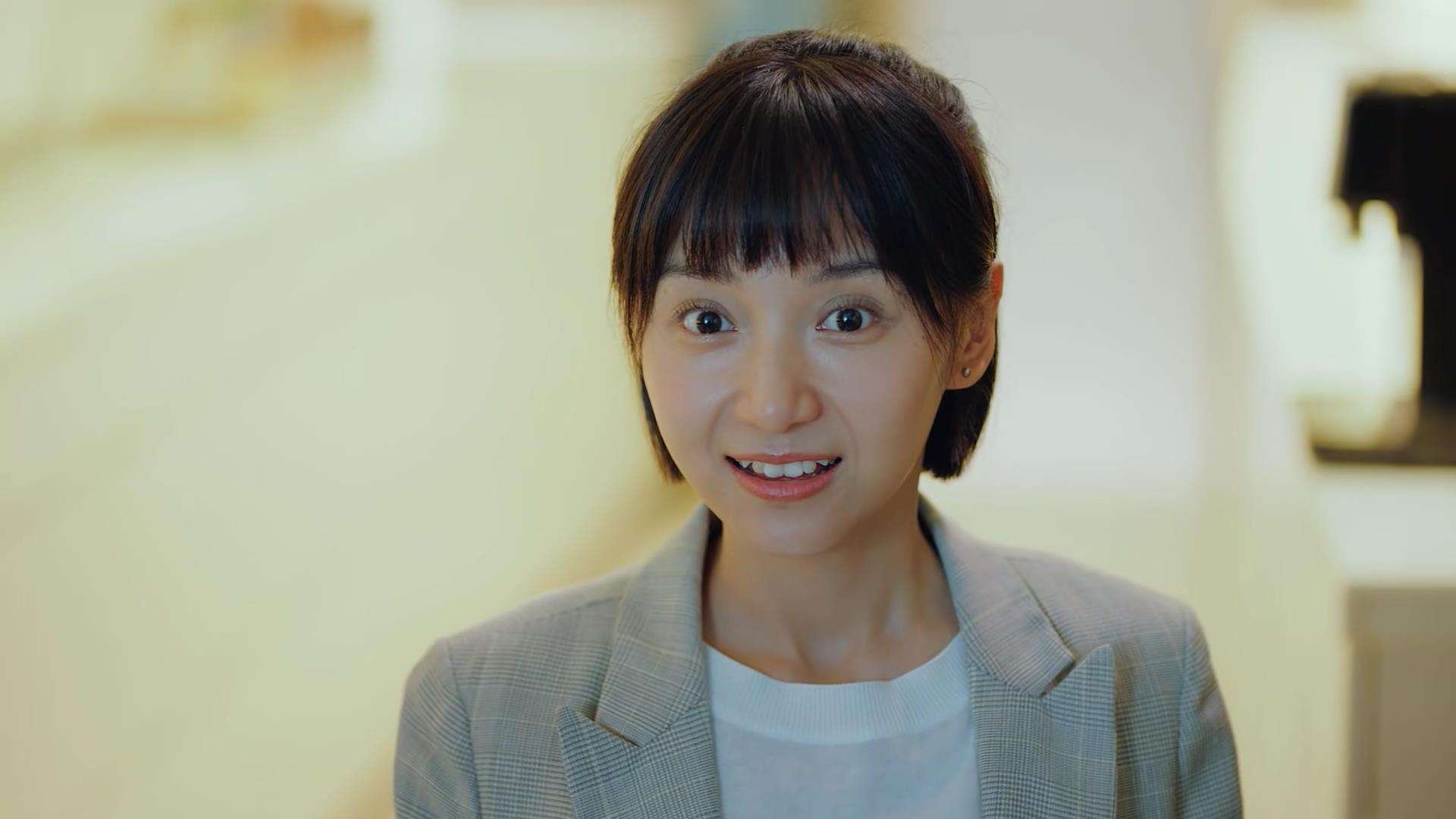 KPL明星选手连续登场状态火热引发热议,kpl明星阵容